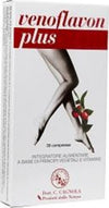 VENOFLAVON-PLUS-30-COMPRESSE-36-G