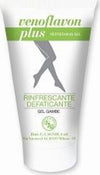 VENOFLAVON-PLUS-RINFRESCANTE-150-ML