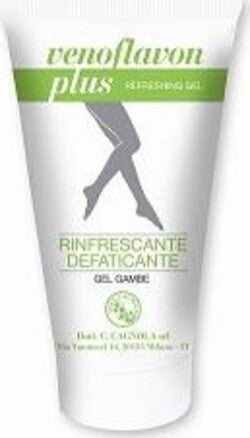 VENOFLAVON-PLUS-RINFRESCANTE-150-ML