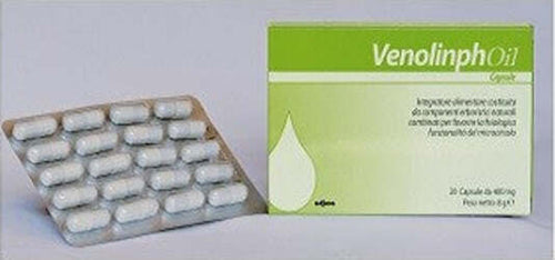 VENOLINPHOIL-20-CAPSULE