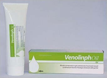 Venolinphoil-gel-100-ml