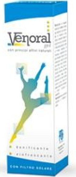VENORAL-GEL-GAMBE-100-ML