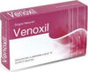 VENOXIL-integratore-alimentare-30-compresse-Origini-Naturali