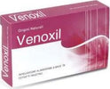 VENOXIL-integratore-alimentare-30-compresse-Origini-Naturali