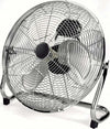 Ventilatore-3-Pale-In-Alluminio-Oscillante-Diametro-35-Cm-120w-Stand-In-Metallo
