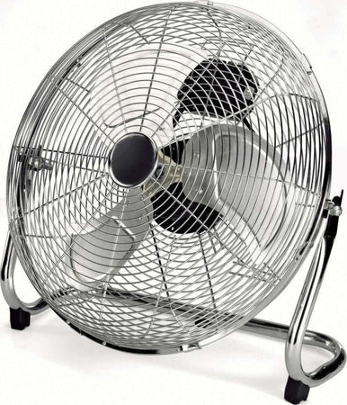 VENTILATORE 3 PALE IN ALLUMINIO OSCILLANTE DIAMETRO 40 CM 90W STAND IN METALLO Fai da te/Prodotti per la costruzione/Riscaldamento e raffreddamento/Sistemi mobili di climatizzazione/Ventilatori/Ventilatori da tavolo Trade Shop italia - Napoli, Commerciovirtuoso.it