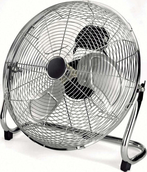 VENTILATORE 3 PALE IN ALLUMINIO OSCILLANTE DIAMETRO 40 CM 90W STAND IN METALLO Fai da te/Prodotti per la costruzione/Riscaldamento e raffreddamento/Sistemi mobili di climatizzazione/Ventilatori/Ventilatori da tavolo Trade Shop italia - Napoli, Commerciovirtuoso.it
