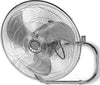 VENTILATORE 3IN1 PIANTANA DA TAVOLO PARETE 3 VELOCITÀ OSCILLAZIONE 55W PALE 45CM Fai da te/Prodotti per la costruzione/Riscaldamento e raffreddamento/Sistemi mobili di climatizzazione/Ventilatori/Ventilatori da tavolo Trade Shop italia - Napoli, Commerciovirtuoso.it