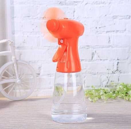 Ventilatore-a-batteria-portatile-con-nebulizzatore-ad-acqua-per-mare-e-spiaggia-h-22-cm