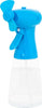 Ventilatore-a-batteria-portatile-con-nebulizzatore-ad-acqua-per-mare-e-spiaggia-h-22-cm