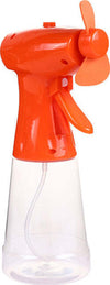 Ventilatore-a-batteria-portatile-con-nebulizzatore-ad-acqua-per-mare-e-spiaggia-h-22-cm
