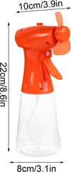 Ventilatore-a-batteria-portatile-con-nebulizzatore-ad-acqua-per-mare-e-spiaggia-h-22-cm