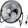 VENTILATORE A PALE FAN USB METALLO CON INTERRUTTORE PER PC NOTEBOOK 13 cm. BB819 Fai da te/Prodotti per la costruzione/Riscaldamento e raffreddamento/Sistemi mobili di climatizzazione/Ventilatori/Ventilatori a piantana Trade Shop italia - Napoli, Commerciovirtuoso.it