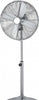 VENTILATORE A PIANTANA 3 PALE IN ALLUMINIO DIAMETRO 40 CM 3 VELOCITA' BASE TONDA Fai da te/Prodotti per la costruzione/Riscaldamento e raffreddamento/Sistemi mobili di climatizzazione/Ventilatori/Ventilatori a piantana Trade Shop italia - Napoli, Commerciovirtuoso.it