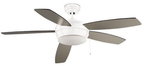 Product Image-1