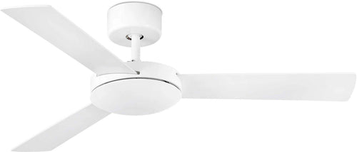 Faro Barcelona Mini Mallorca Ventilatore a soffitto