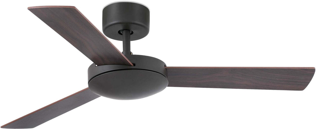 Faro Barcelona Mini Mallorca Ventilatore a soffitto