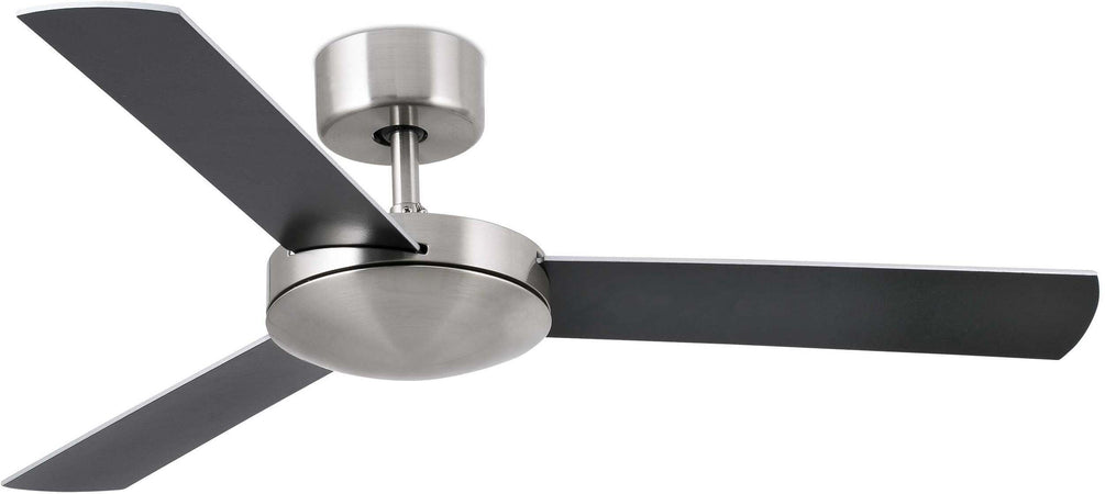 Faro Barcelona Mini Mallorca Ventilatore a soffitto