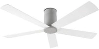 Product Image-0