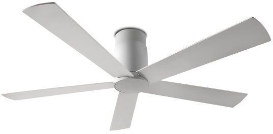 Product Image-1