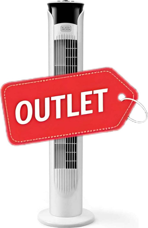 Ventilatore-a-Torre-da-81-cm-Oscillante-Black-Decker