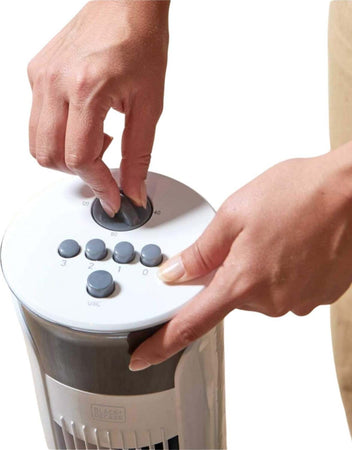 Ventilatore-a-Torre-da-81-cm-Oscillante-Black-Decker