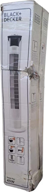 Ventilatore-a-Torre-da-81-cm-Oscillante-Black-Decker