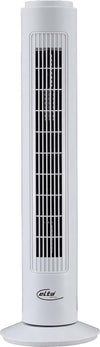 Ventilatore-a-Torre-Elta-40w