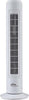 Ventilatore-a-Torre-Elta-40w