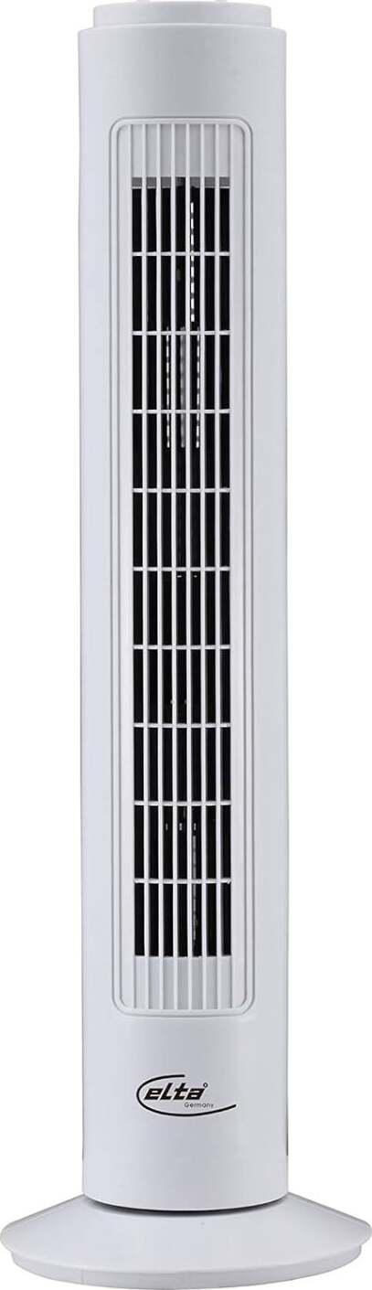 Ventilatore-a-Torre-Elta-40w