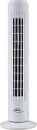 Ventilatore-a-Torre-Elta-40w