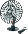 VENTILATORE AREATORE CLIMATIZZATORE OSCILLANTE A VENTOSA VENTO ARIA AUTO 12V Fai da te/Prodotti per la costruzione/Riscaldamento e raffreddamento/Sistemi mobili di climatizzazione/Ventilatori/Ventilatori personali Trade Shop italia - Napoli, Commerciovirtuoso.it