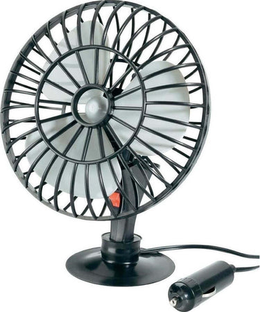 VENTILATORE AREATORE CLIMATIZZATORE OSCILLANTE A VENTOSA VENTO ARIA AUTO 12V Fai da te/Prodotti per la costruzione/Riscaldamento e raffreddamento/Sistemi mobili di climatizzazione/Ventilatori/Ventilatori personali Trade Shop italia - Napoli, Commerciovirtuoso.it