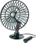 VENTILATORE AREATORE CLIMATIZZATORE OSCILLANTE A VENTOSA VENTO ARIA AUTO 12V Fai da te/Prodotti per la costruzione/Riscaldamento e raffreddamento/Sistemi mobili di climatizzazione/Ventilatori/Ventilatori personali Trade Shop italia - Napoli, Commerciovirtuoso.it