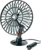 VENTILATORE AREATORE CLIMATIZZATORE OSCILLANTE A VENTOSA VENTO ARIA AUTO 12V Fai da te/Prodotti per la costruzione/Riscaldamento e raffreddamento/Sistemi mobili di climatizzazione/Ventilatori/Ventilatori personali Trade Shop italia - Napoli, Commerciovirtuoso.it