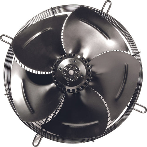 VENTILATORE ASPIRANTE ASSIALE ASPIRATORE - ø 450 mm - 4 POLI 380 VOLT - VENTOLA Casa e cucina/Grandi elettrodomestici/Accessori e parti di ricambio/Ricambi e accessori per cappe per cucine/Filtri per cappe per cucine Rossi Ricambi - Venetico Marina, Commerciovirtuoso.it