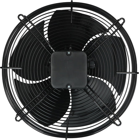 VENTILATORE ASPIRANTE ASSIALE ASPIRATORE ø 250 mm 220 VOLT VENTOLA ASPIRANTE PER CELLE FRIGO BANCHI FRIGO E VARI USI TIPO ZIEHL Casa e cucina/Grandi elettrodomestici/Accessori e parti di ricambio/Ricambi e accessori per frigoriferi/Altri ricambi per frigoriferi Rossi Ricambi - Venetico Marina, Commerciovirtuoso.it