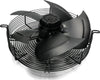 VENTILATORE ASPIRANTE ASSIALE ASPIRATORE ø 350 mm 220 VOLT VENTOLA ASPIRANTE PER CELLE FRIGO BANCHI FRIGO E VARI USI TIPO ZIEHL Casa e cucina/Grandi elettrodomestici/Accessori e parti di ricambio/Ricambi e accessori per frigoriferi/Altri ricambi per frigoriferi Rossi Ricambi - Venetico Marina, Commerciovirtuoso.it