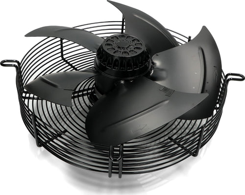 VENTILATORE ASPIRANTE ASSIALE ASPIRATORE ø 350 mm 220 VOLT VENTOLA ASPIRANTE PER CELLE FRIGO BANCHI FRIGO E VARI USI TIPO ZIEHL Casa e cucina/Grandi elettrodomestici/Accessori e parti di ricambio/Ricambi e accessori per frigoriferi/Altri ricambi per frigoriferi Rossi Ricambi - Venetico Marina, Commerciovirtuoso.it