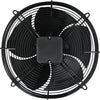 VENTILATORE ASPIRANTE ASSIALE ASPIRATORE ø 350 mm 220 VOLT VENTOLA ASPIRANTE PER CELLE FRIGO BANCHI FRIGO E VARI USI TIPO ZIEHL Casa e cucina/Grandi elettrodomestici/Accessori e parti di ricambio/Ricambi e accessori per frigoriferi/Altri ricambi per frigoriferi Rossi Ricambi - Venetico Marina, Commerciovirtuoso.it