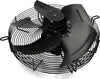Ventilatore-aspirante-assiale-aspiratore-ø-pale-300-mm-4-poli-220-volt-75-W-Tipo-ZIEHL