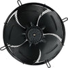 Ventilatore-aspirante-assiale-aspiratore-ø-pale-450-mm-4-poli-230-watt-ventola-Tipo-ZIEHL