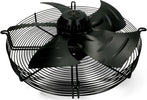 Ventilatore-aspirante-assiale-aspiratore-ø-pale-500-mm-4-poli-220-volt-420-W