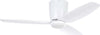 Ventilatore-Bavaro-1-Acciaio-Bianco-Opaco-E-Acrilico-Bianco-Led-12W-4300K