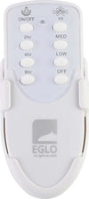 Ventilatore-Bavaro-1-Acciaio-Bianco-Opaco-E-Acrilico-Bianco-Led-12W-4300K