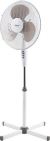 Ventilatore-Bimar-VP415-Stand-Fan-White-e-Grey