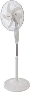 Ventilatore-Bimar-VP43T-Stand-Fan-with-Remote-Control-White