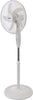 Ventilatore-Bimar-VP43T-Stand-Fan-with-Remote-Control-White
