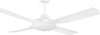 Ventilatore-Bondi-1-Abs-Bianco-Opaco-E-Acrilico-Bianco-Led-20W-Cct