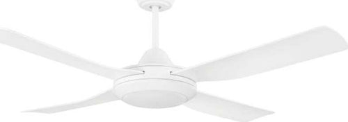 Ventilatore-Bondi-1-Abs-Bianco-Opaco-E-Acrilico-Bianco-Led-20W-Cct